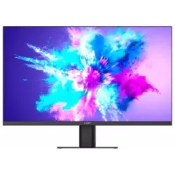 Монитор CBR LCD-MF2403-OPC 23,8″ Монитор CBR LCD-MF2403-OPC 23,8″