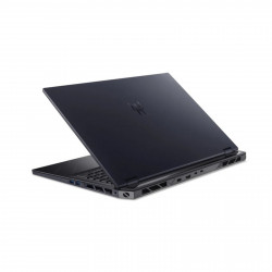 Игровой ноутбук 18