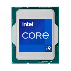 Процессор Intel Core i9-14900 LGA1700 OEM CM8071504820609 Процессор Intel Core i9-14900 LGA1700 OEM CM8071504820609