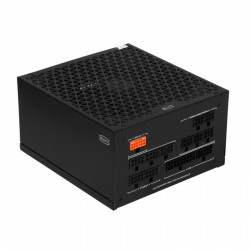 Блок питания PCCOOLER P5-YS1000-G1FFBK1-EU 1 000 Вт