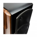 колонки Edifier S2000MKIII Brown