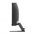 Монитор Philips 34M2C3500L 34″