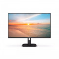 Монитор Philips 24E1N1100A 23,8″