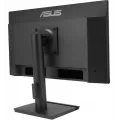 Монитор ASUS 90LM04J1-B01171 27″