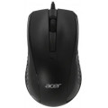Мышь оптическая проводная Acer ZL.MCEEE.01A
