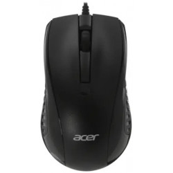 Мышь оптическая проводная Acer ZL.MCEEE.01A Мышь оптическая проводная Acer ZL.MCEEE.01A
