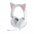 Игровая гарнитура Razer RZ04-05350300-R3M1