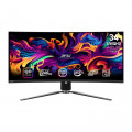Монитор MSI 9S6-3DD04T-036 18″