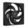 Вентилятор для корпуса ID-COOLING AS-140-K