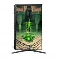 Монитор Samsung LS27BG400EIXCI 27″