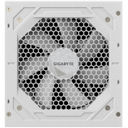 Блок питания GIGABYTE GP-UD1000GM 1 000 Вт Блок питания GIGABYTE GP-UD1000GM 1 000 Вт