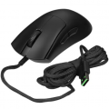 Комплект клавиатура + мышь Razer DeathAdder V3