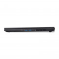 Игровой ноутбук Acer ANV17-41-R6A6