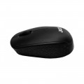 Мышь беспроводная Acer ZL.MCEEE.006