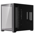 Корпус Accord ACC-ZA06B