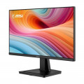 Монитор MSI 9S6-3PE0CM-056 45″