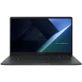Ноутбук ASUS 90NX0801-M05US0