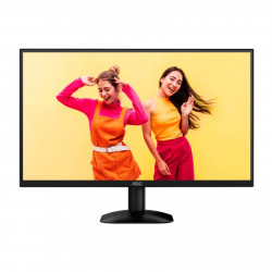 Монитор AOC 24B35HM2 23,8″