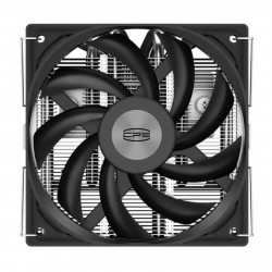 Процессор PCCOOLER RC600-67