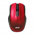 Мышь беспроводная Acer ZL.MCEEE.009