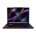 Игровой ноутбук MSI 9S7-265111-031