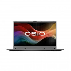 Ноутбук Intel B150i-012s Ноутбук Intel B150i-012s