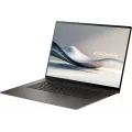 Ноутбук ASUS 90NB17H5-M00CM0