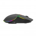 Мышь беспроводная игровая Acer ZL.MCECC.020