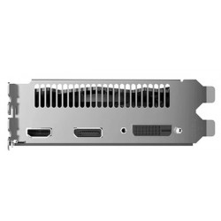 Видеокарта Ninja NK105NP45F NVIDIA 5 ГБ GDDR5