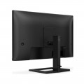 Монитор Philips 27E1N1800AE (00/01) 27″