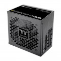 Блок питания Thermaltake PS-TPT-0750FNFAGE-3 750 Вт