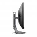 Монитор AOC AG246FK6 24,1″