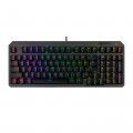 Клавиатура механическая ASUS 90MP0390-BKRA01