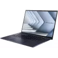 Ноутбук ASUS 90NX05W1-M02F30