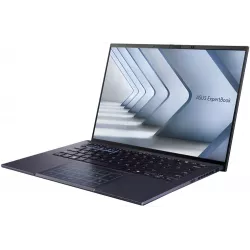 Ноутбук ASUS 90NX05W1-M02F30