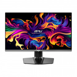 Монитор MSI 9S6-3CD79A-031 26,5″