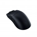 Мышь игровая беспроводная Razer RZ01-04910100-R3M1