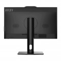 Моноблок MSI 9S6-AE0621-847