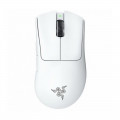 Мышь Razer DeathAdder V3 Pro White, RZ01-04630200-R3A1