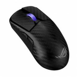Мышь беспроводная ASUS 90MP03U0-BMUA00