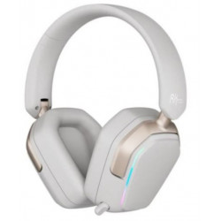 Гарнитура Royal Kludge RK HG101 беспроводная игровая 6935280829024