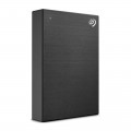 Внешний жесткий диск Seagate One Touch 2TB 2.5