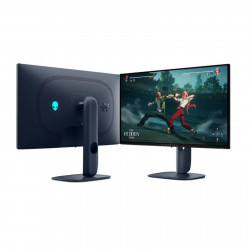 Монитор Dell Alienware AW2725D 27