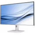 Монитор Philips 27E1N1200AW 27″