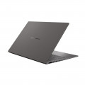Ноутбук ASUS UX5406AA-SW076W