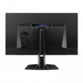 Монитор MSI 9S6-3DD29A-055 31,5″