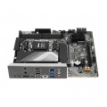 Материнская плата AM5 mATX ASRock B650M-HDV/M.2
