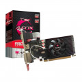 Видеокарта AFOX AFR5220-2048D3L9-V2 650 2 ГБ DDR3