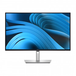Монитор Dell P2725QE 27″