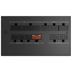 Блок питания PCCOOLER P5-YN1000-G1FFBK1-EU 1 000 Вт